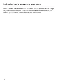 Pagina 14