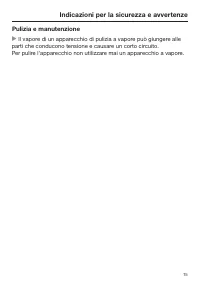 Pagina 15
