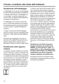 Pagina 16