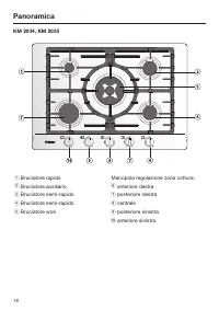 Pagina 18