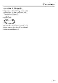 Pagina 23
