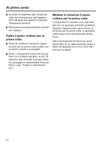 Pagina 24