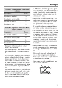Pagina 25