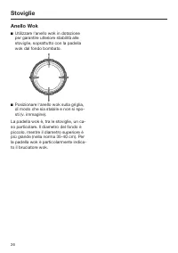 Pagina 26