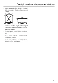 Pagina 27