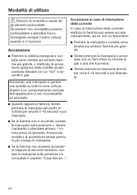 Pagina 28