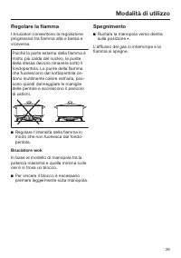 Pagina 29