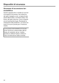 Pagina 30