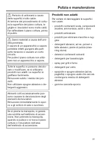 Pagina 31