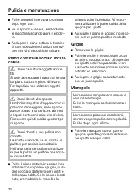 Pagina 32