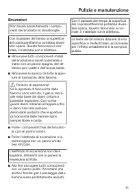 Pagina 33