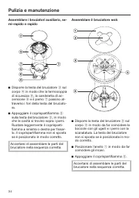 Pagina 34
