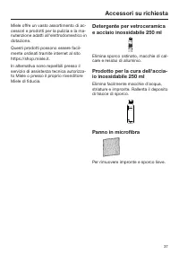 Pagina 37
