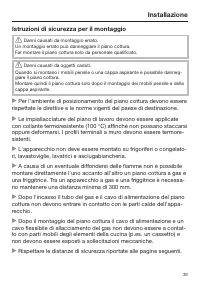 Pagina 39