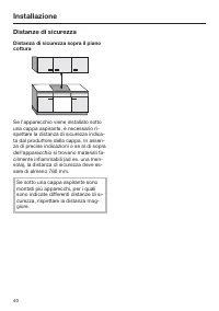 Pagina 40