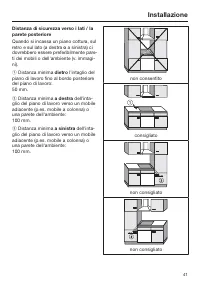 Pagina 41