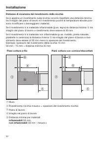 Pagina 42