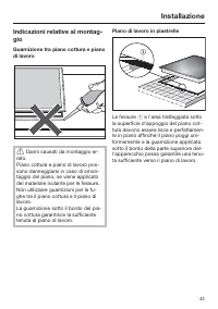 Pagina 43