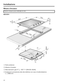 Pagina 44