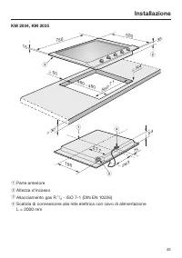 Pagina 45