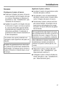 Pagina 47