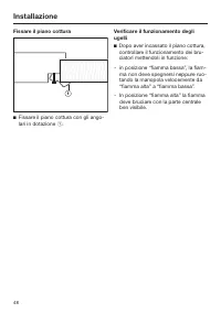 Pagina 48