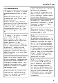 Pagina 49