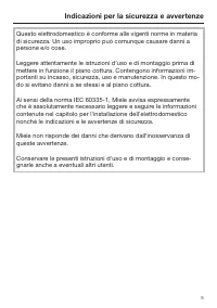 Pagina 5