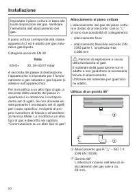 Pagina 50