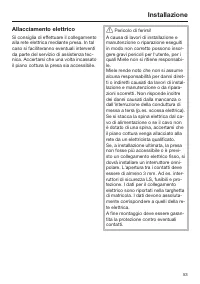 Pagina 53