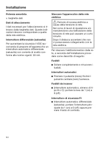 Pagina 54