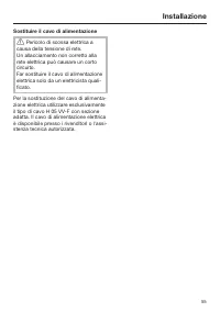 Pagina 55