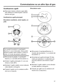 Pagina 57