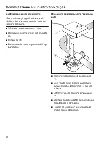 Pagina 58