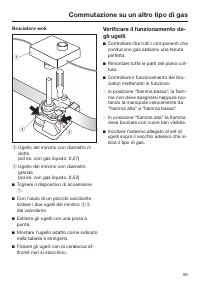 Pagina 59