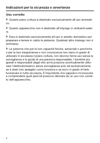 Pagina 6