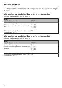 Pagina 60