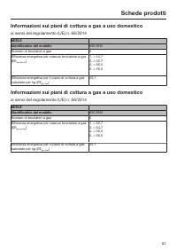 Pagina 61