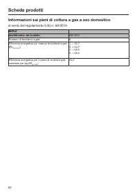 Pagina 62