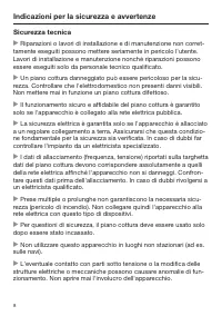Pagina 8