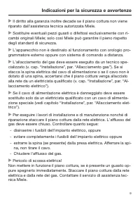 Pagina 9