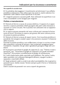 Pagina 11