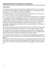 Pagina 12