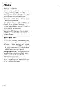 Pagina 20