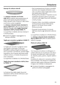 Pagina 25