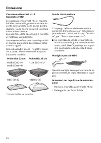 Pagina 26