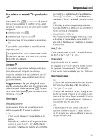 Pagina 31