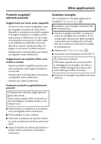 Pagina 47