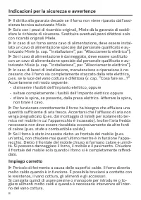 Pagina 8