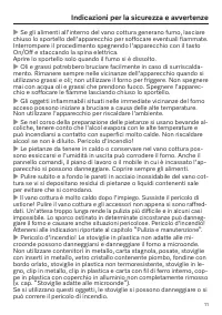 Pagina 11